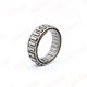 DC5476A  One Way Clutch Bearings